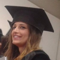 Roberta Lecce