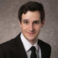 Jeff Naumick, P.E.