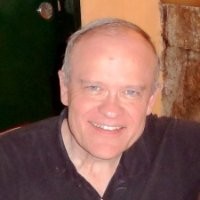 Howard Clark