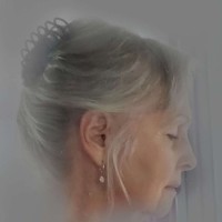 Sandra Maddox
