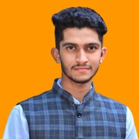 Nikhil Saini