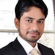 Adeel Aftab