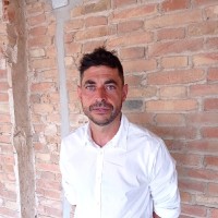 Antonio Rubira Martinez