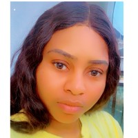 Oyindamola Fowode