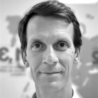 Pascal Mariotte