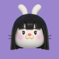HEEJU YUN