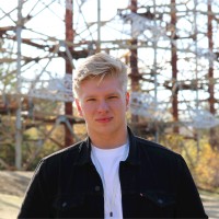Bas De Lange