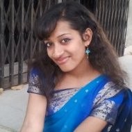 Ankana Dhar