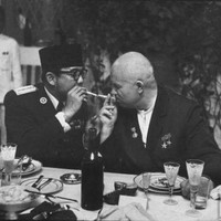 Don Vitto Anthony