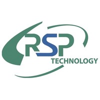 Rsp Technology