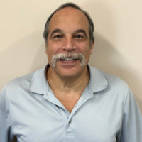 Roy Vespier