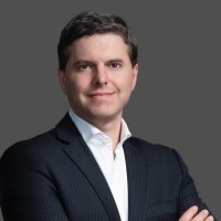 Miguel Cardenas Heresi