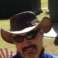 Rodney Law