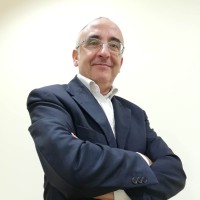 Pierpaolo Gessa