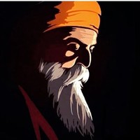 Rajat Mourya