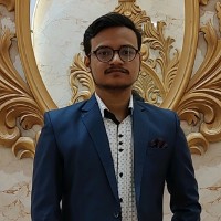Tushar Bhatnagar