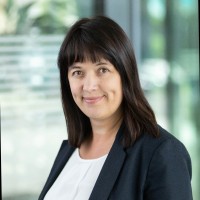 Magda Sobczak