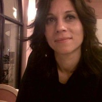 Marica Visentin