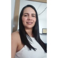 Jessica Mayorga
