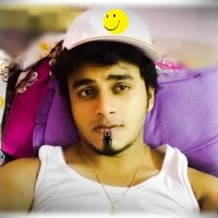 Dhaval Taklekar