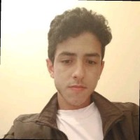 Oualid El-Feraoui