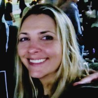 María Elena De Sousa