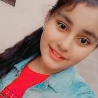 Tanu Gupta