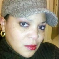 Lorna M.
