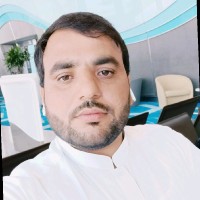 Shehzad Zubair