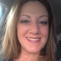 Michelle Mosso da Silva