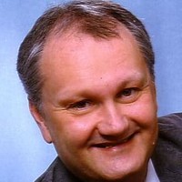 Andreas Prokop - Ebner