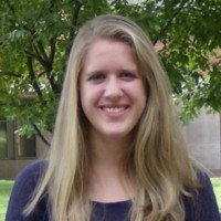 Rachel Petrik