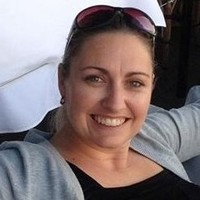 Kristy Nichols