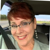 Michelle Mccowen