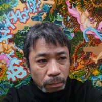 Shinichi SUGIMOTO