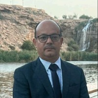 Sameer Abdulhadi