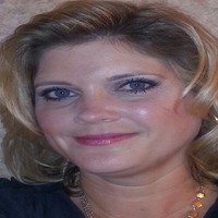 Lori Williams