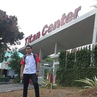 Firsandi Muin