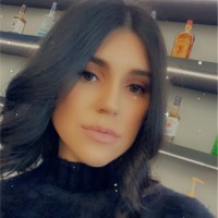 Jennifer Siakoulis