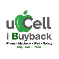 Ucellibuyback Llc .