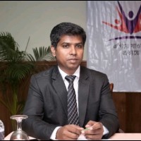 Ahammad Ali (Hasan)
