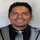 Erick Ivan Vazquez Hernandez