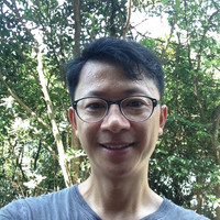Yung Chuen Lau