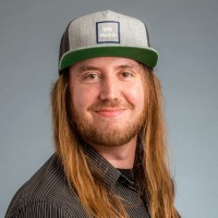 Jacob Seaver