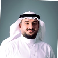 Abdallah Rizk