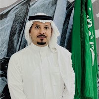 Ali Alqahtani - Pba® , Pmp®