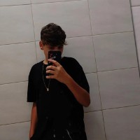 Eric Brian