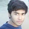 Amarjeet Kashyap