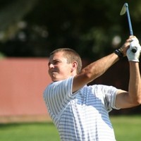 Patrick Kucich
