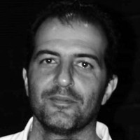 Domenico Caruso